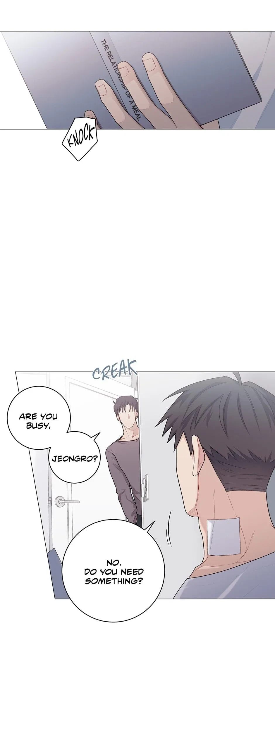 Chapter 23, page 27
