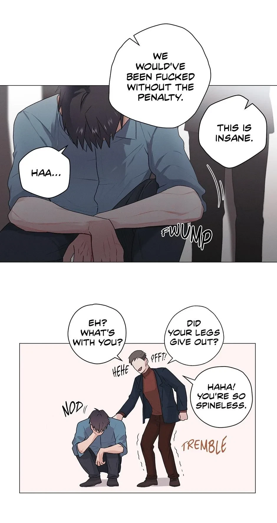 Chapter 23, page 3