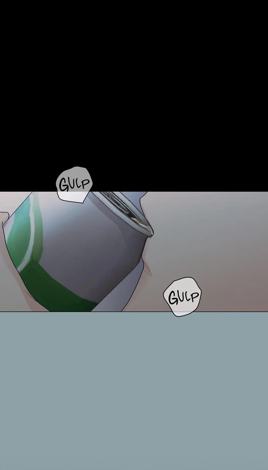 Chapter 23, page 30