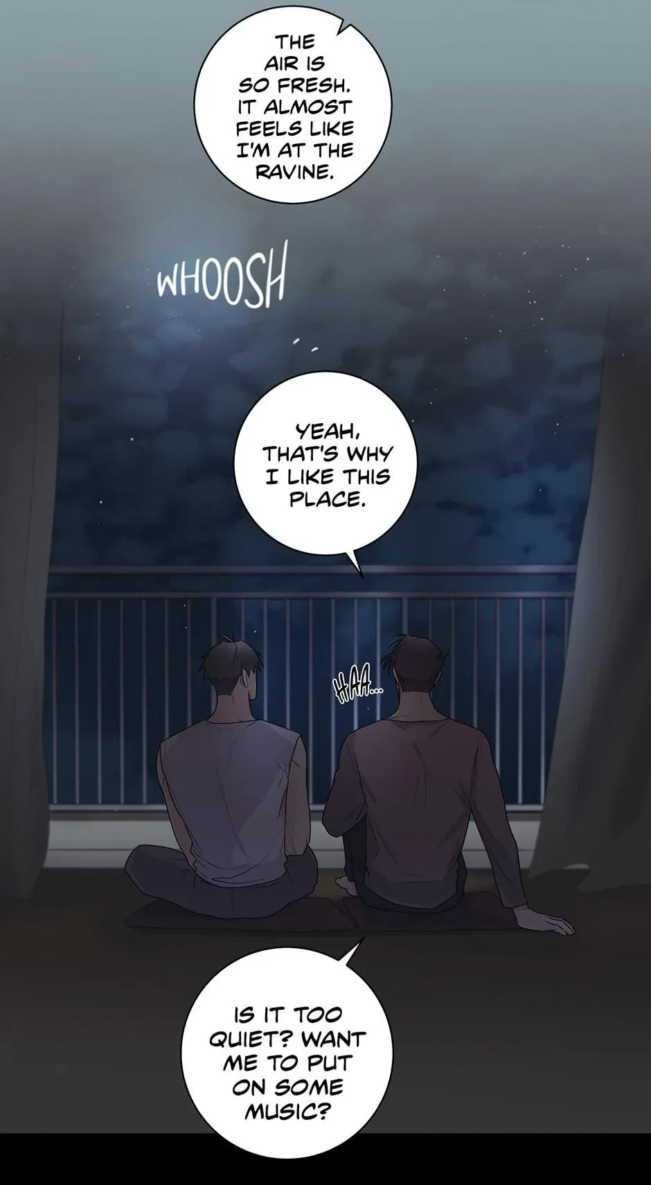 Chapter 23, page 31