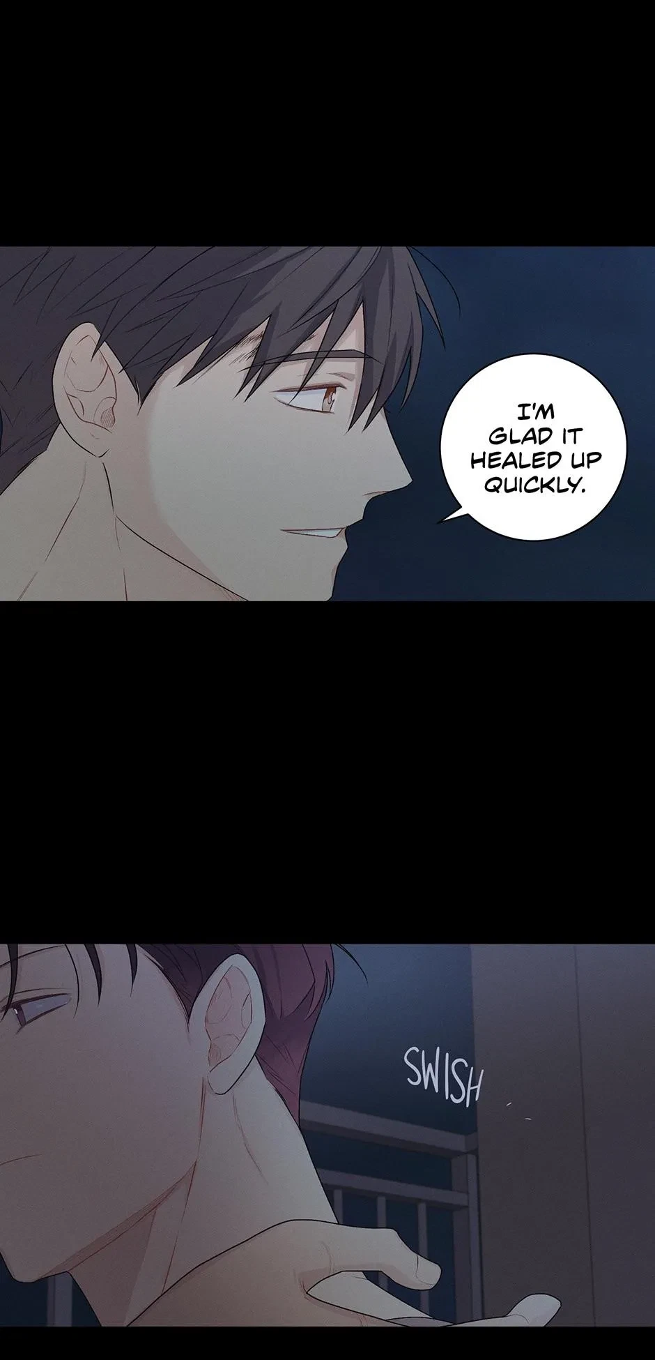 Chapter 23, page 34
