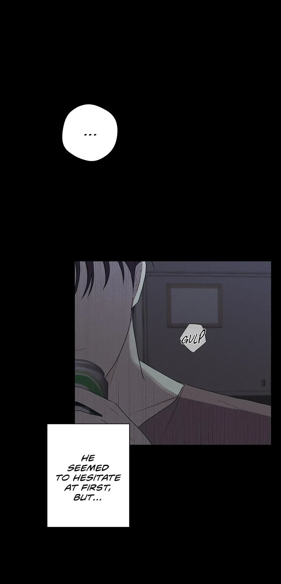 Chapter 23, page 35