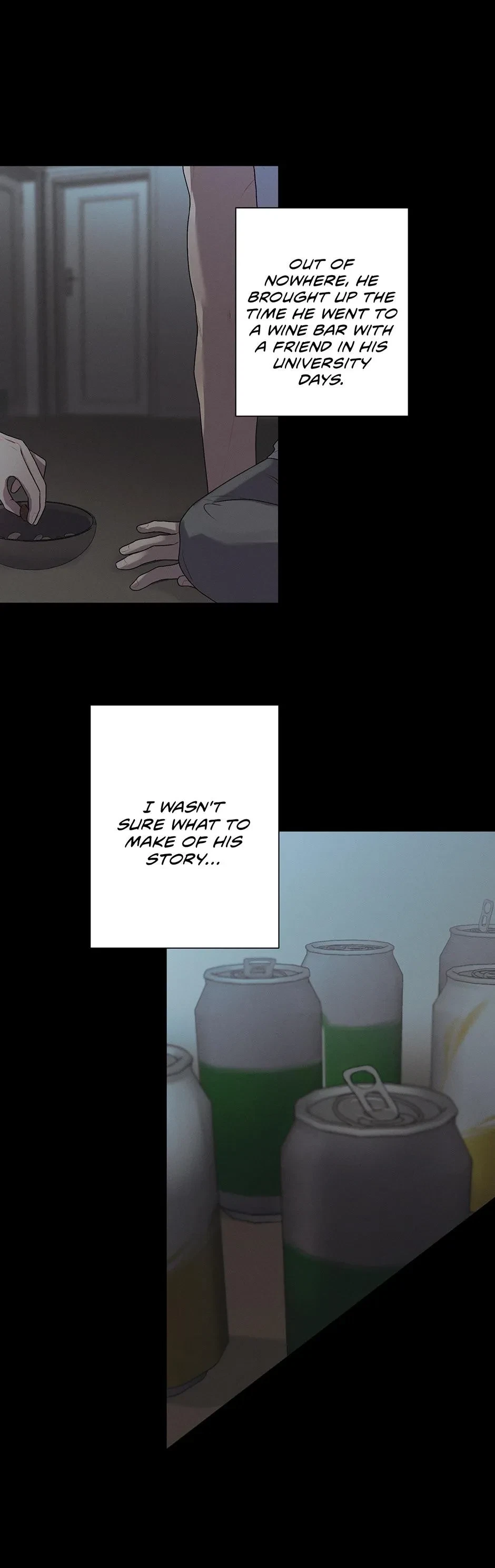 Chapter 23, page 36