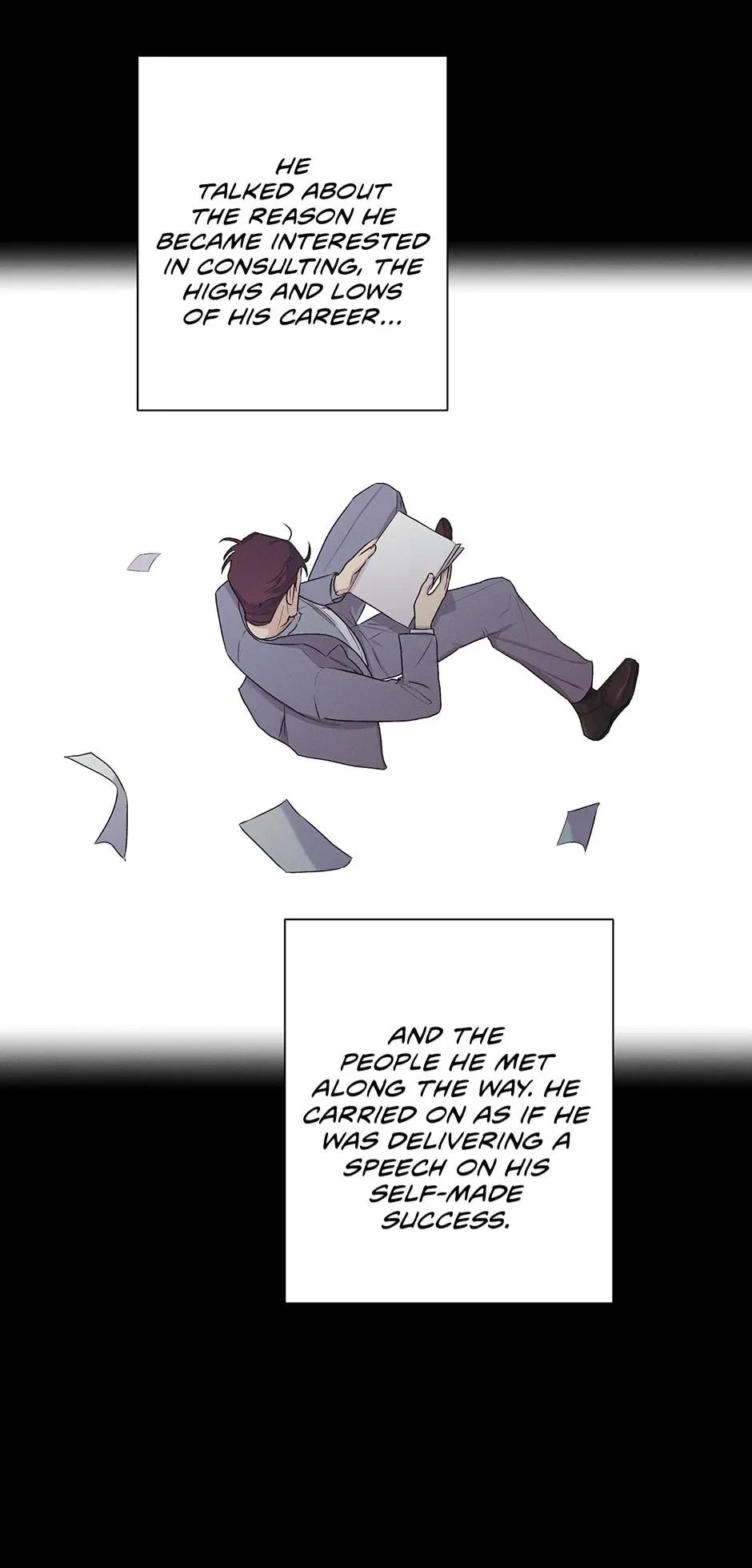 Chapter 23, page 37