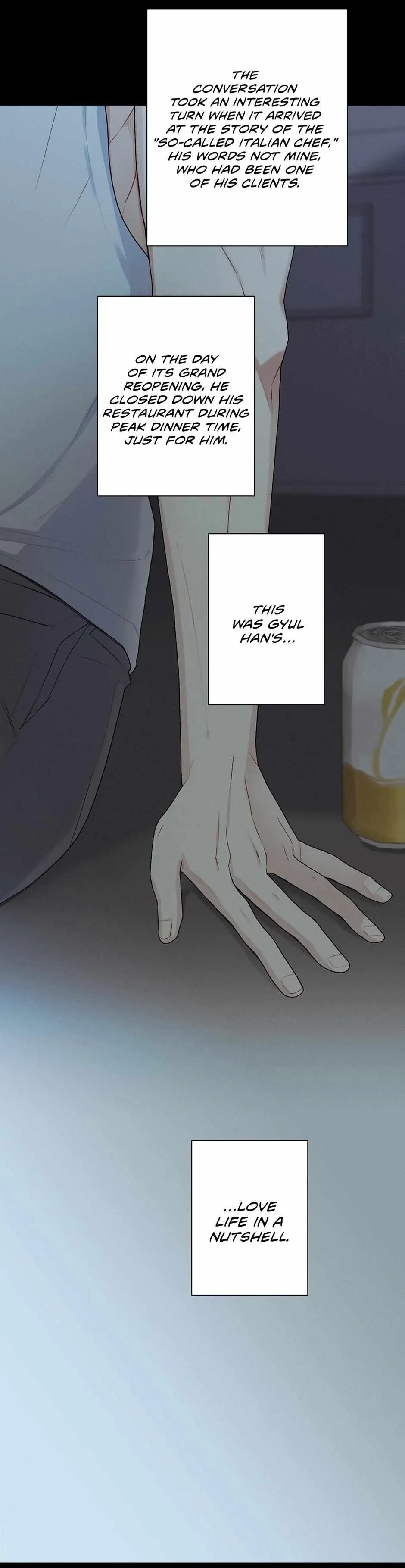 Chapter 23, page 38