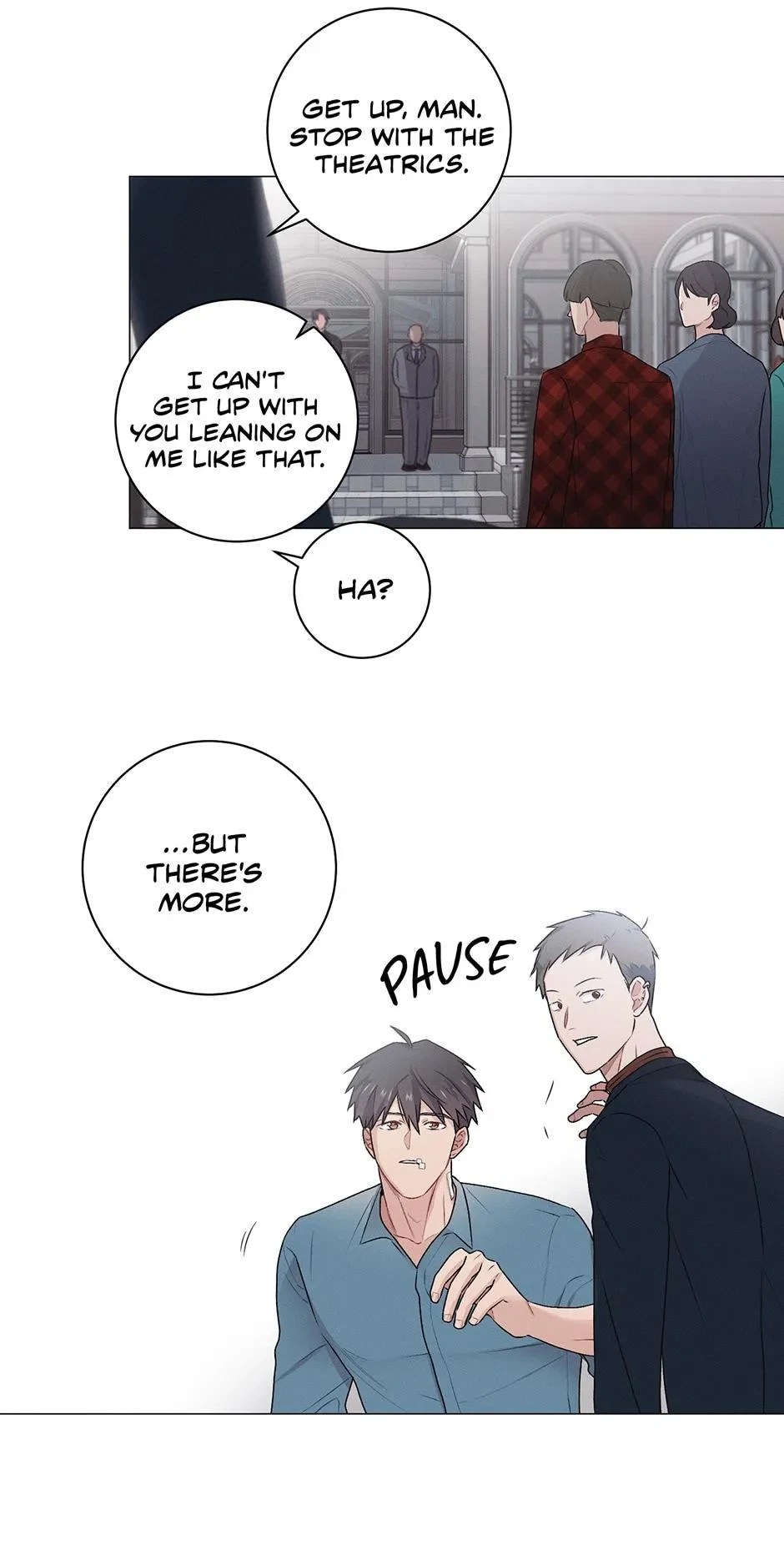 Chapter 23, page 4