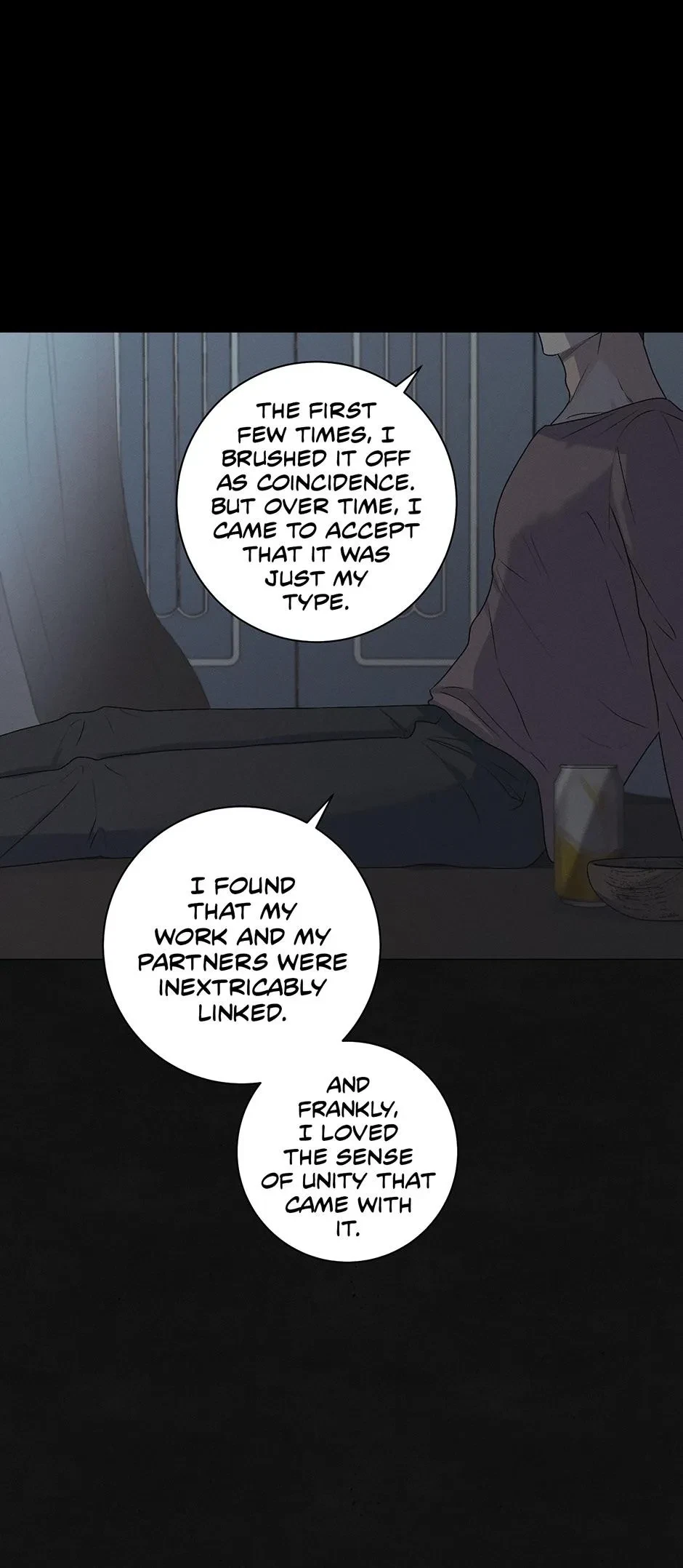 Chapter 23, page 40