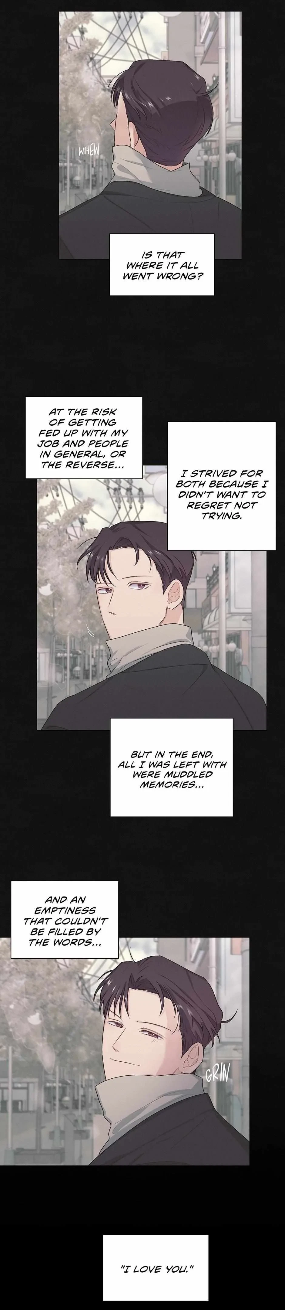 Chapter 23, page 41