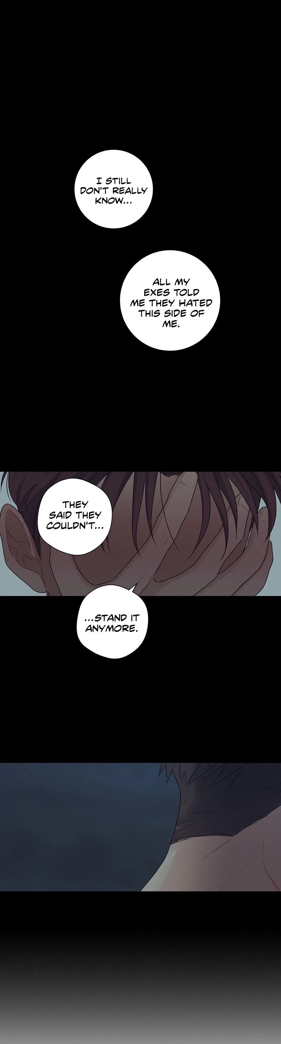 Chapter 23, page 42