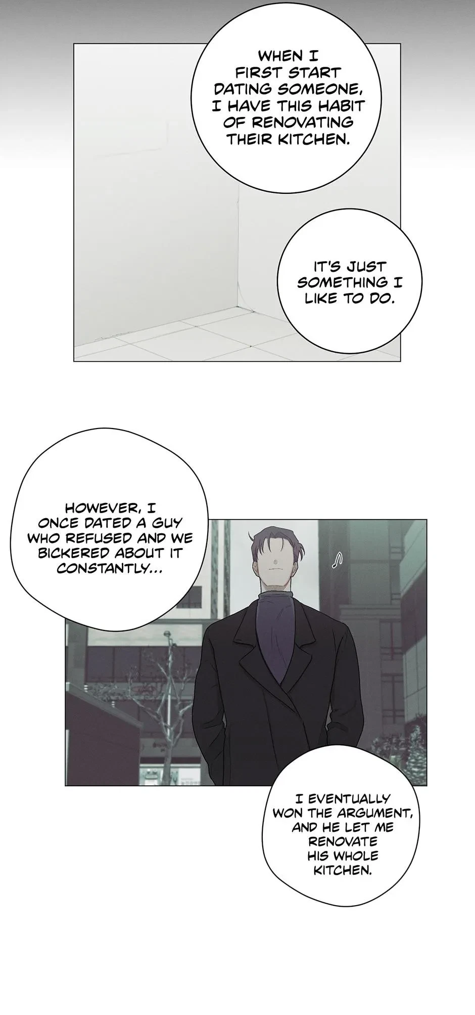 Chapter 23, page 43