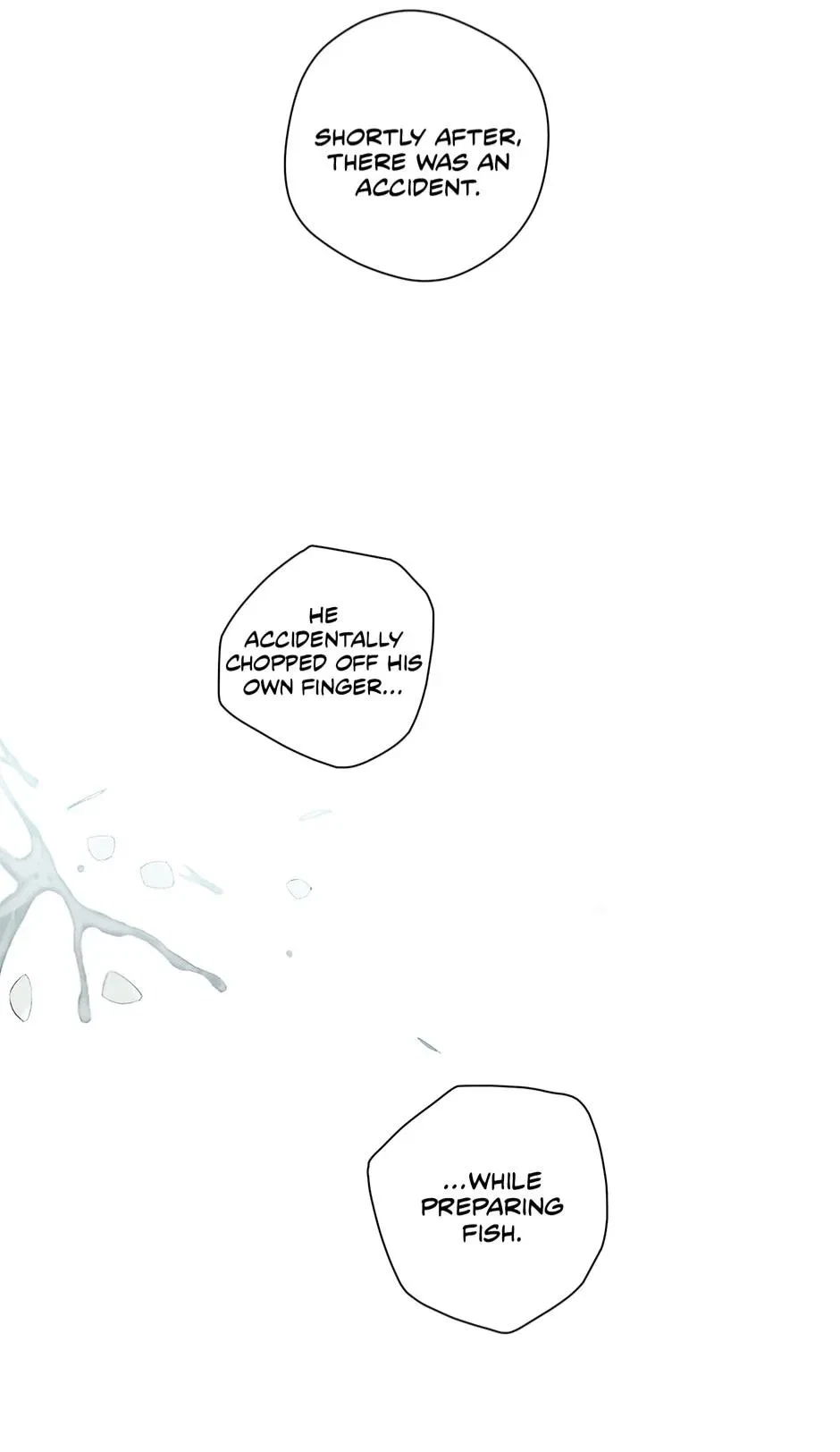 Chapter 23, page 44
