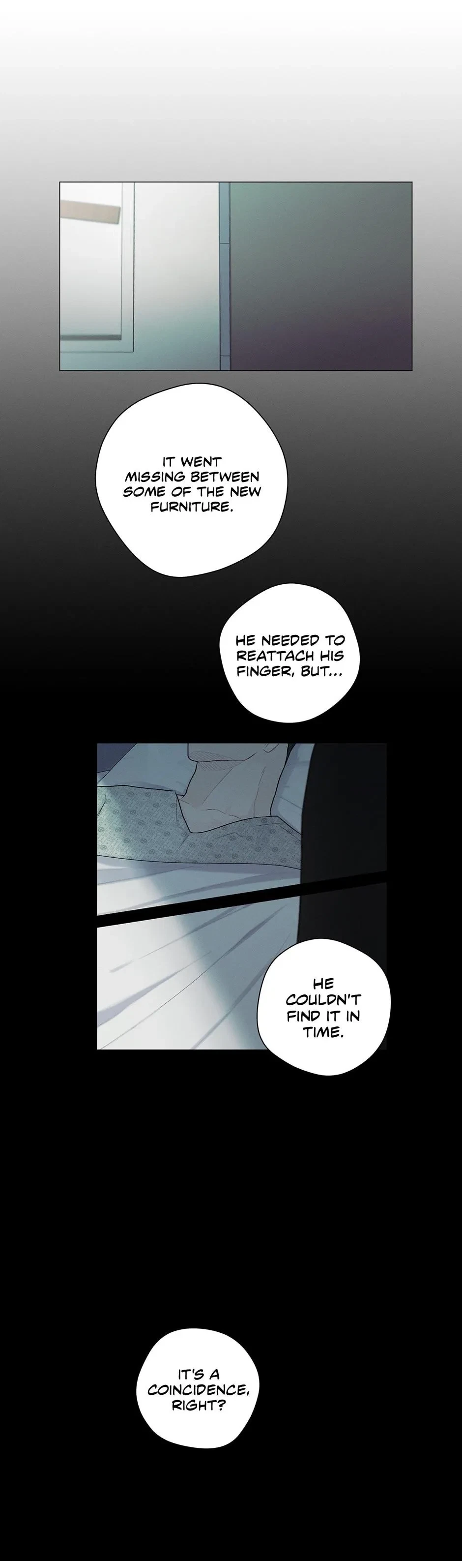 Chapter 23, page 45
