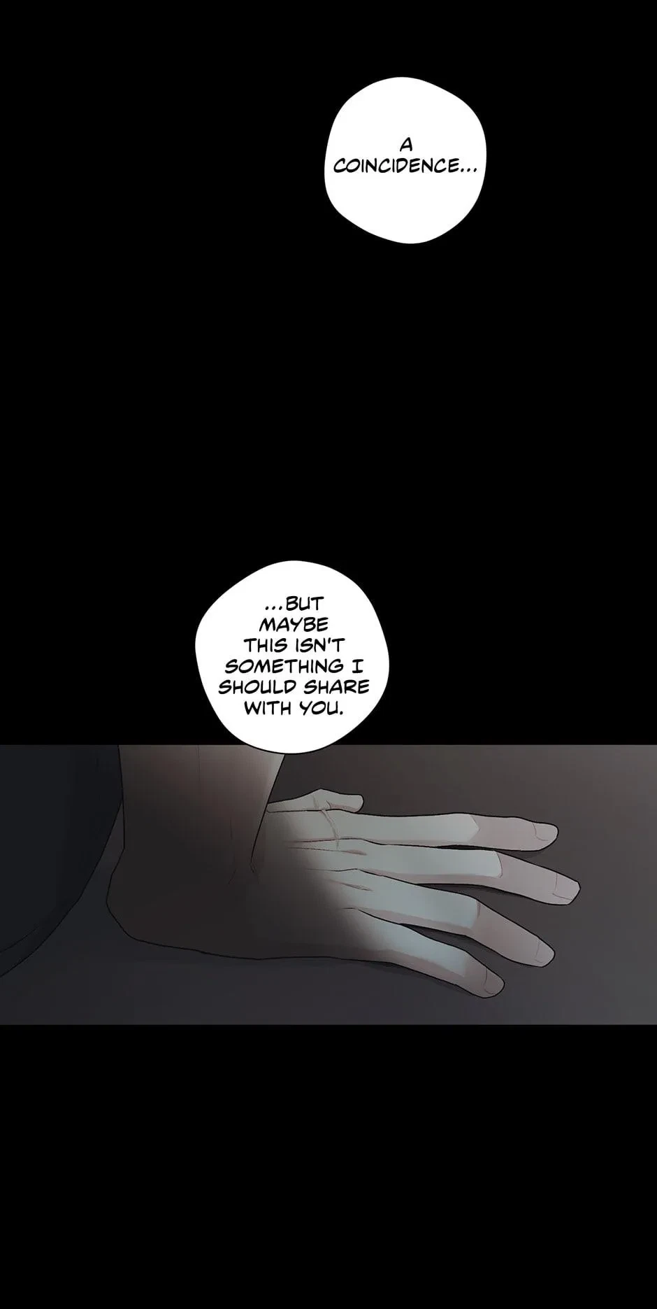 Chapter 23, page 46
