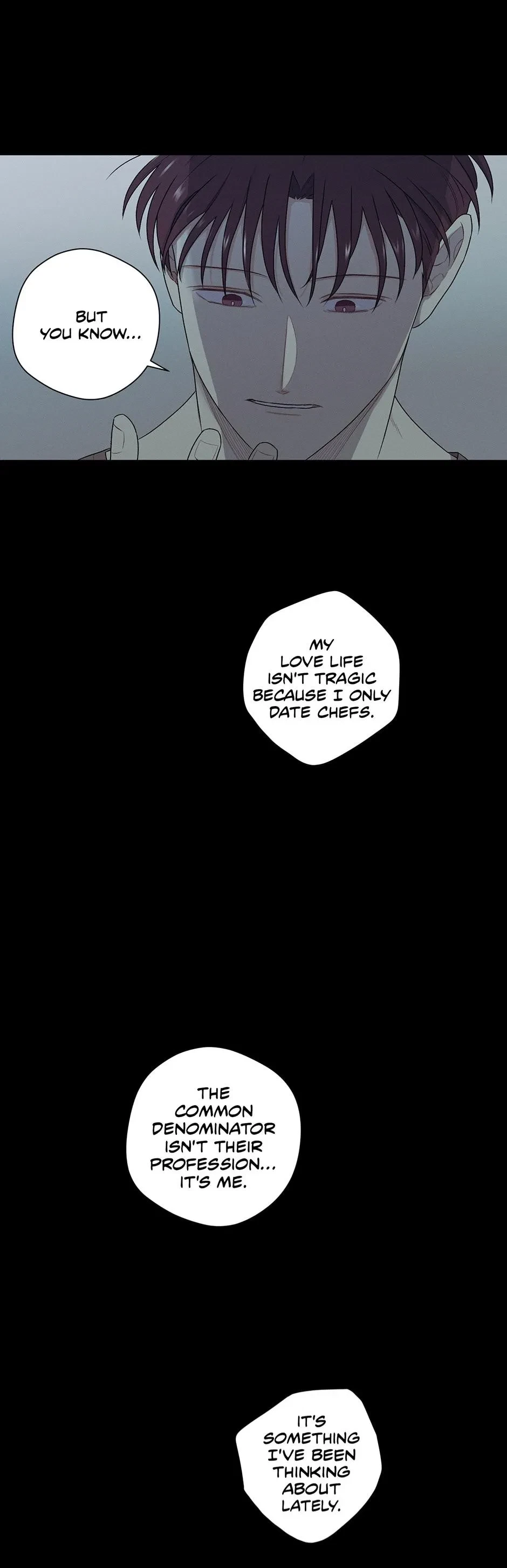 Chapter 23, page 47