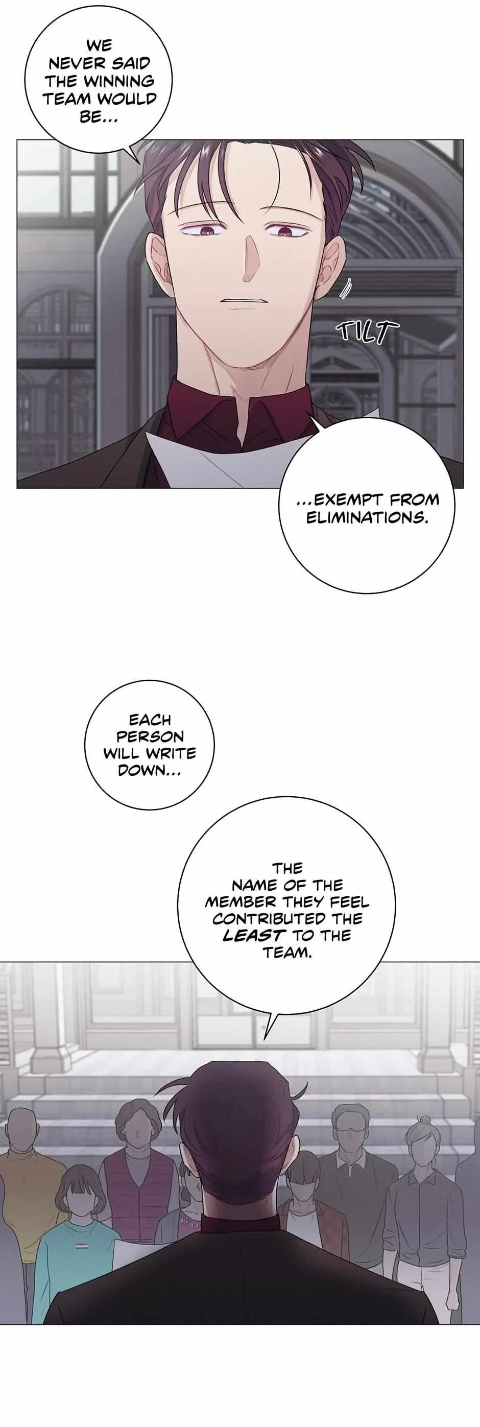 Chapter 23, page 5