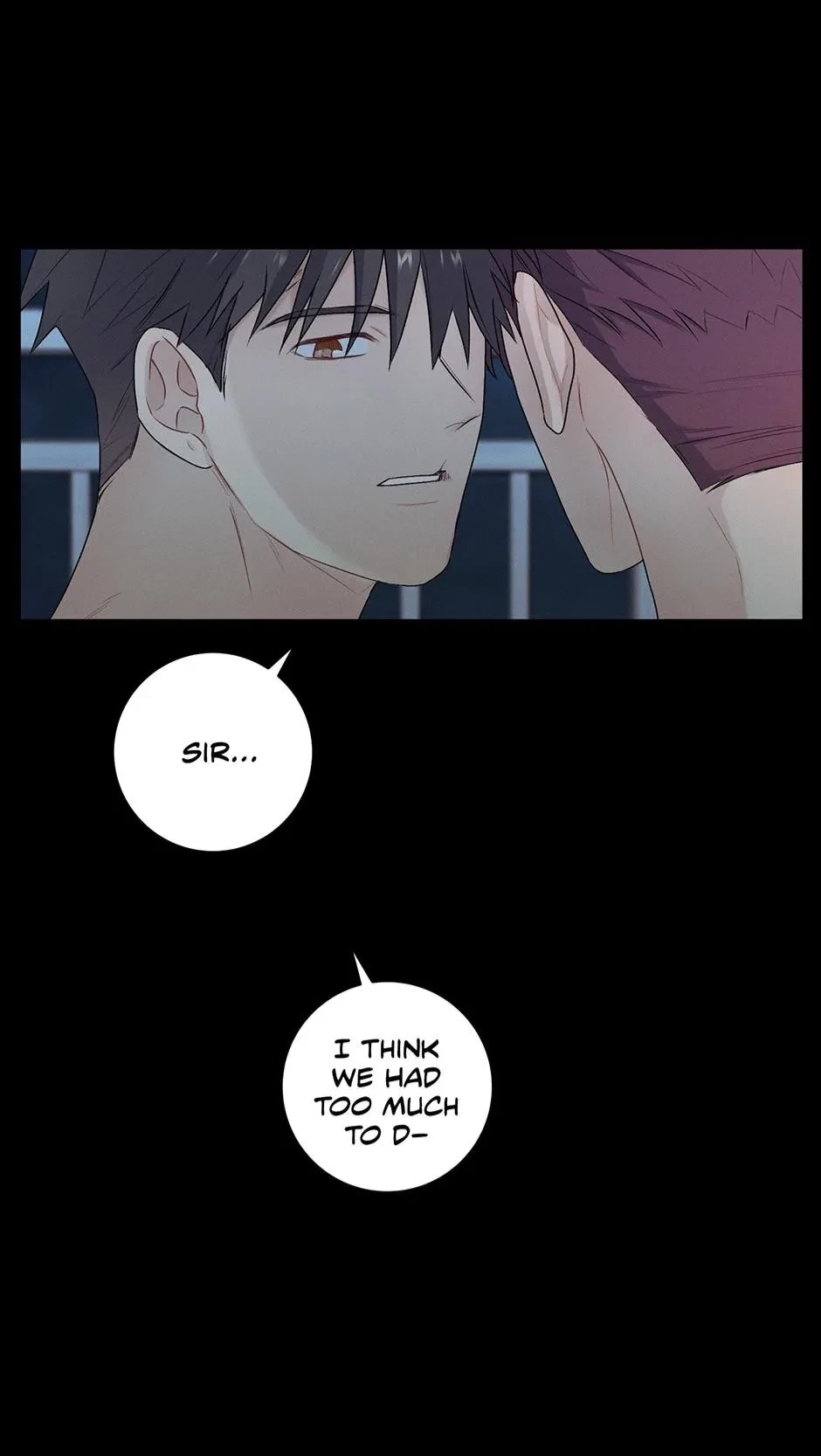 Chapter 23, page 50