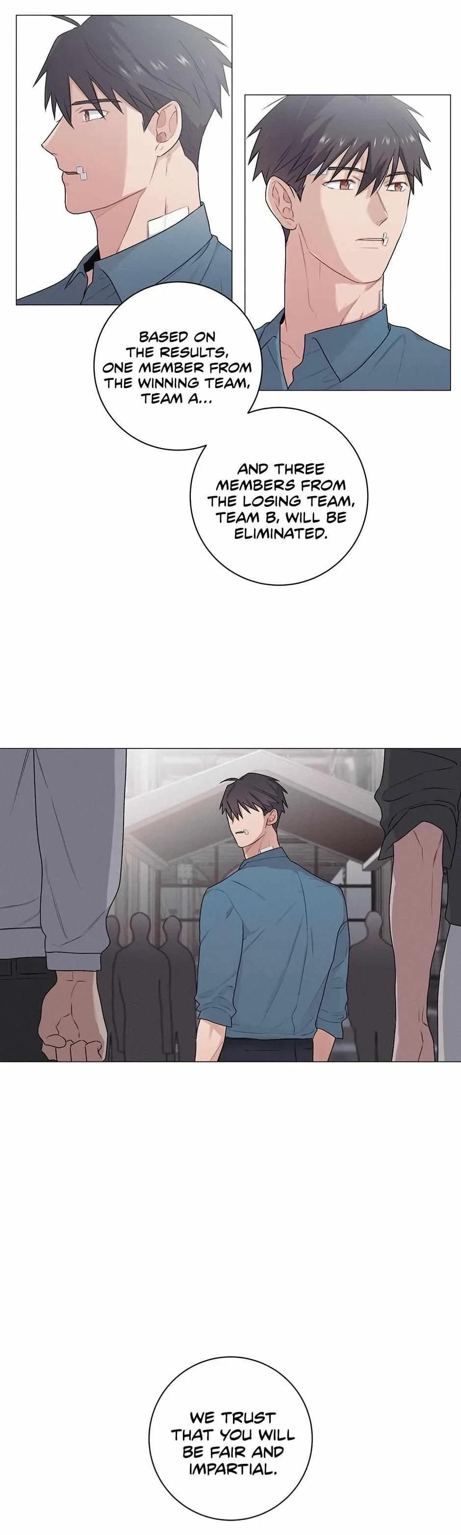 Chapter 23, page 6