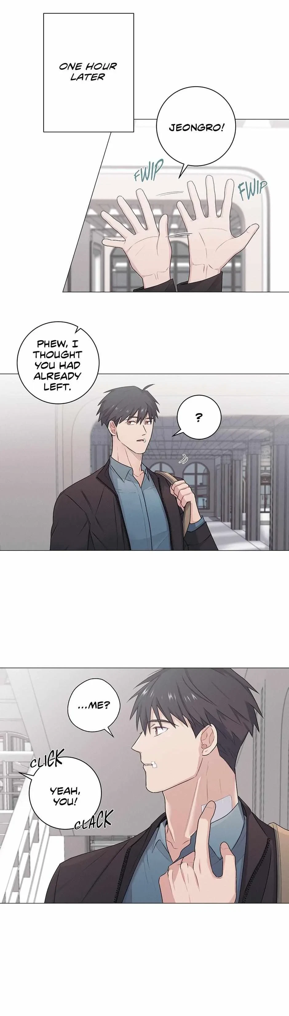 Chapter 23, page 8