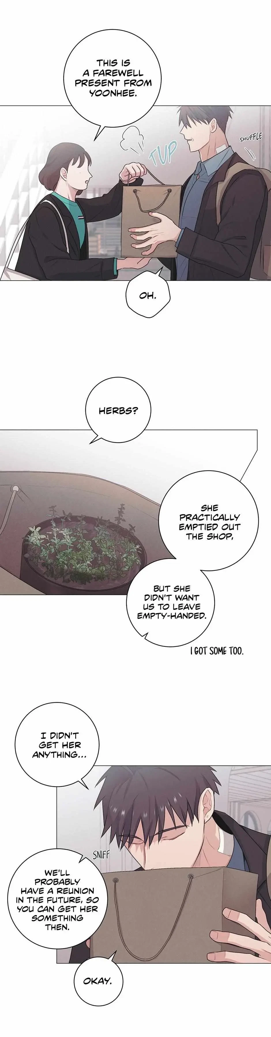 Chapter 23, page 9