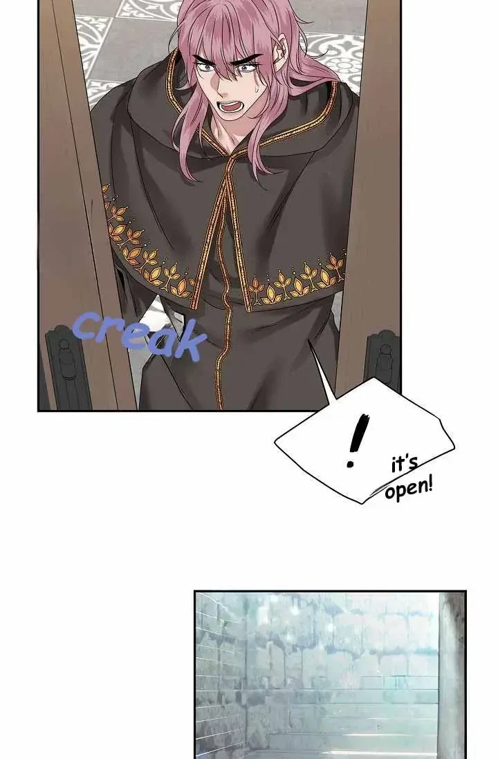 Chapter 4, page 12