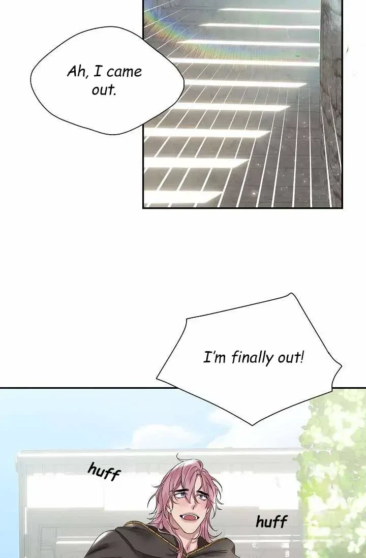 Chapter 4, page 13