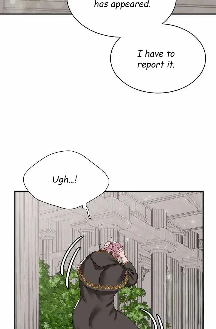 Chapter 4, page 18