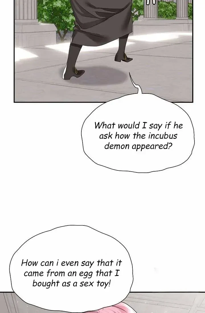 Chapter 4, page 19