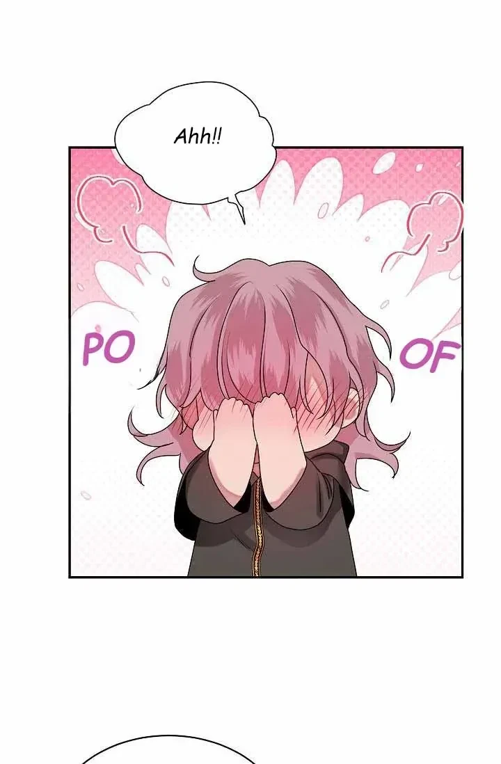 Chapter 4, page 21