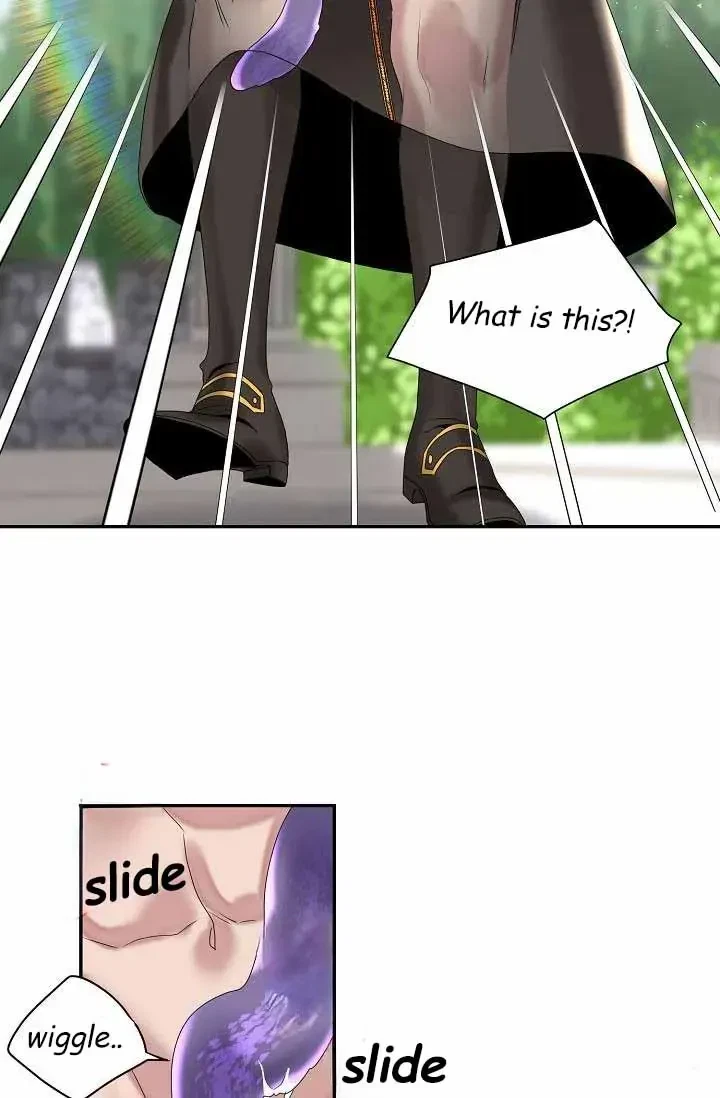 Chapter 4, page 25
