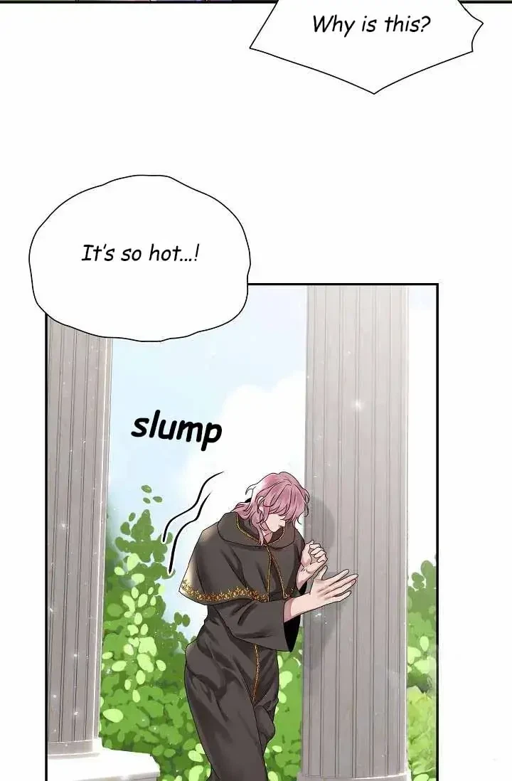 Chapter 4, page 27