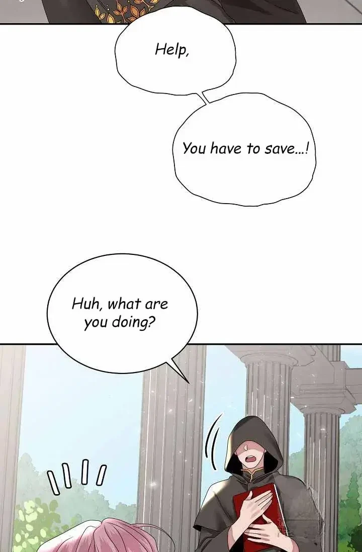Chapter 4, page 30