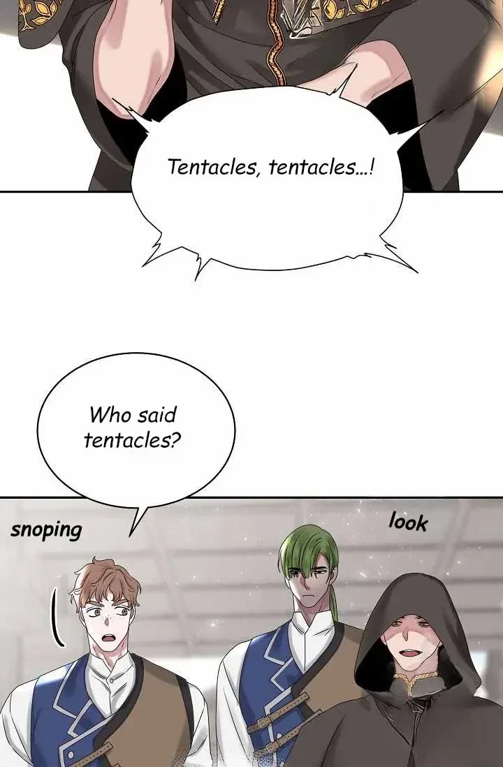 Chapter 4, page 34