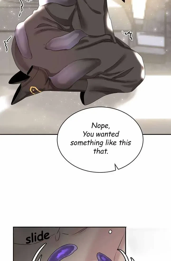 Chapter 4, page 38