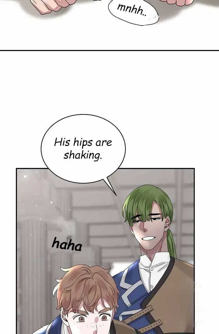 Chapter 4, page 44