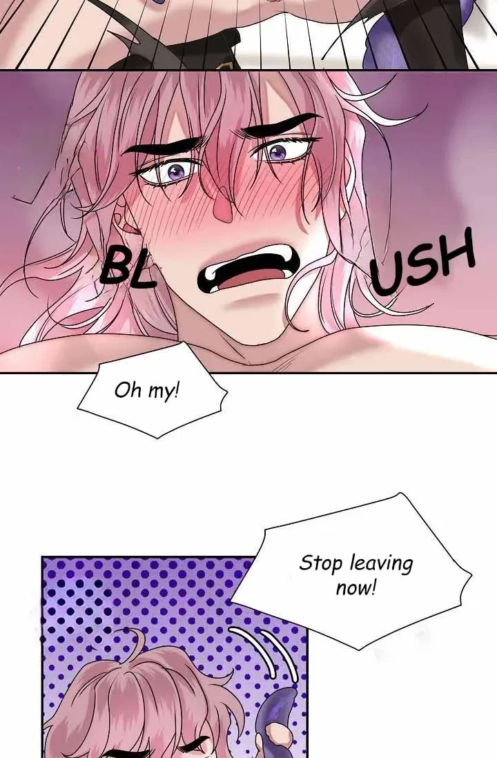 Chapter 4, page 52