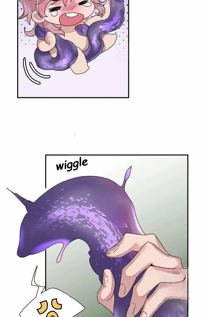 Chapter 4, page 53