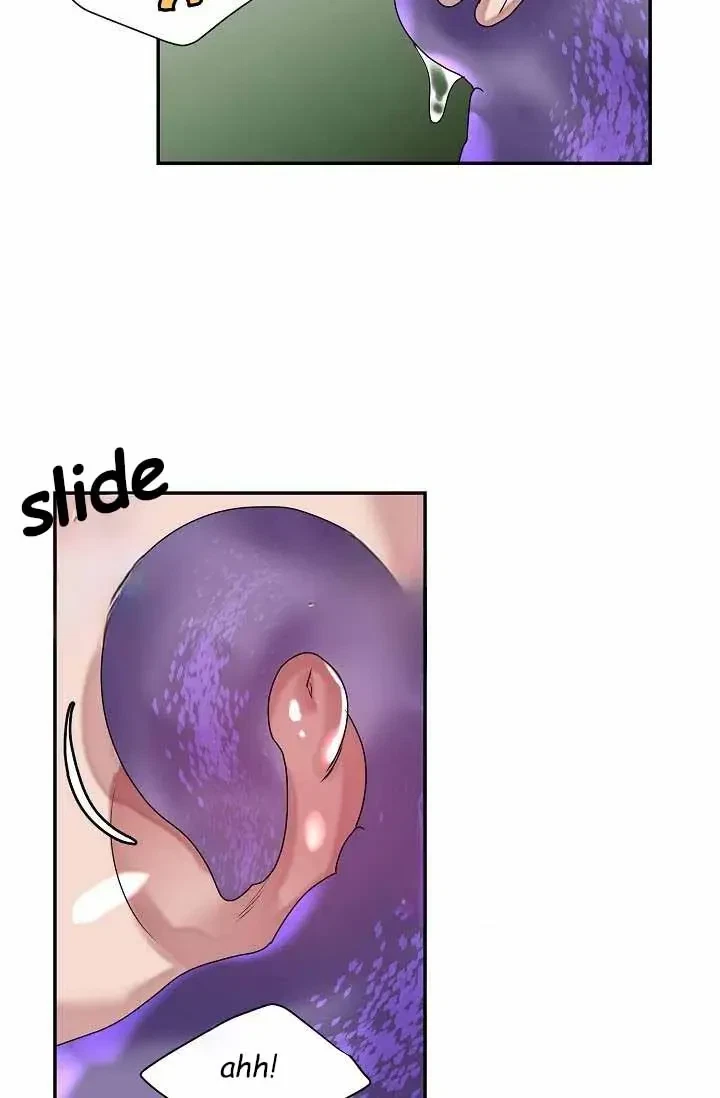 Chapter 4, page 54