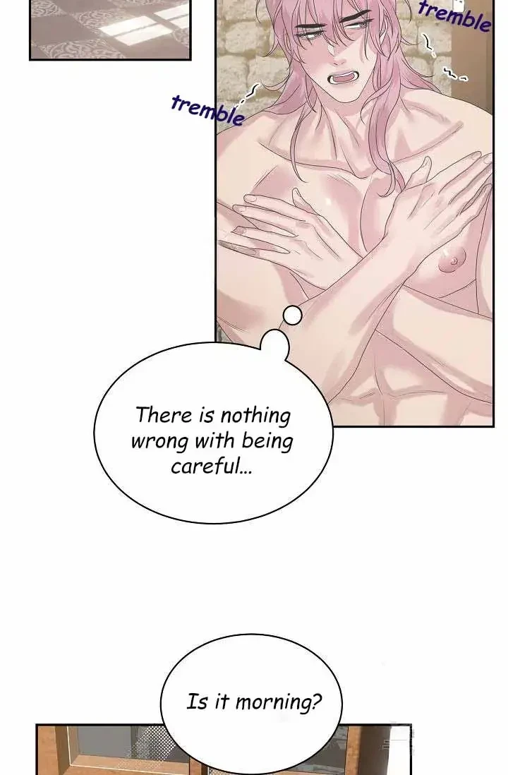 Chapter 4, page 6