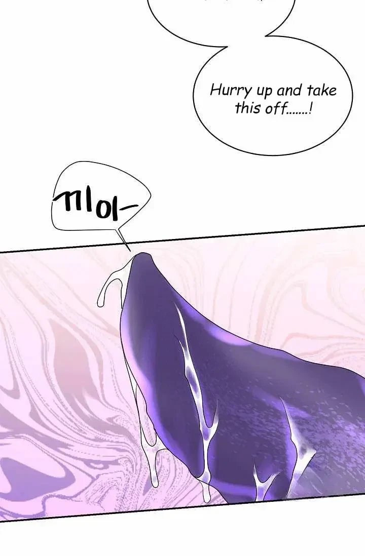 Chapter 4, page 61