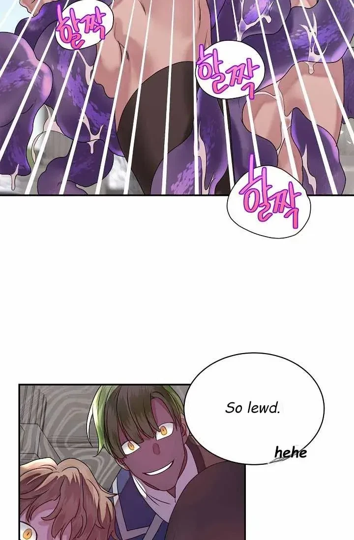 Chapter 4, page 63