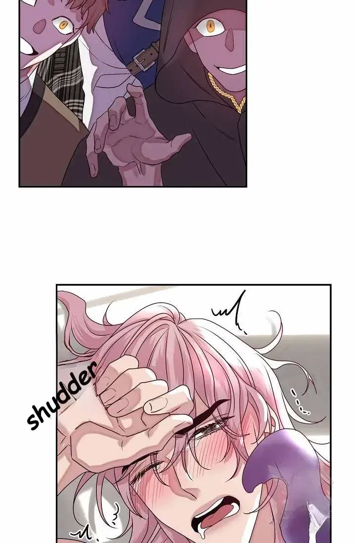 Chapter 4, page 64