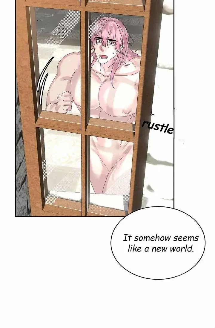 Chapter 4, page 7