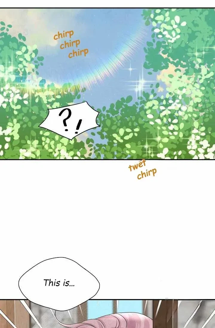 Chapter 4, page 8