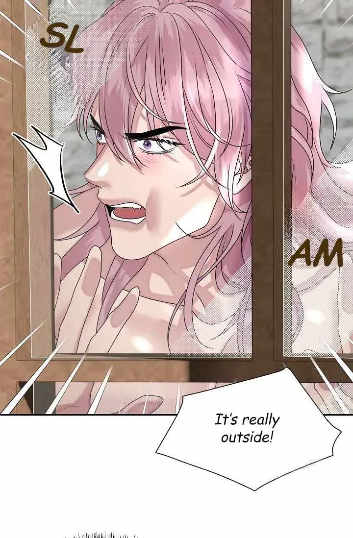 Chapter 4, page 9