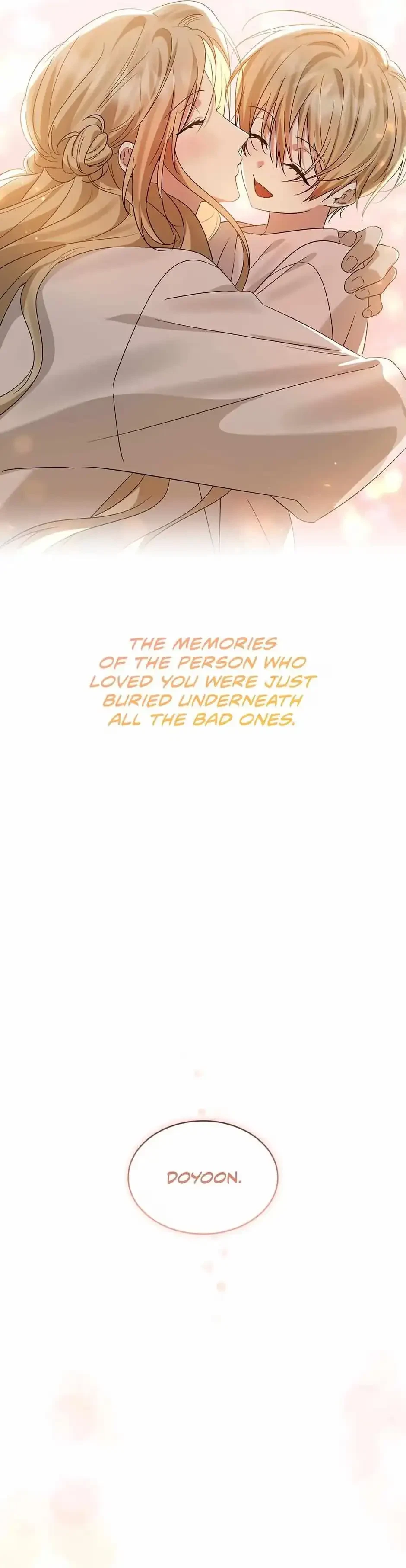 Chapter 80, page 10