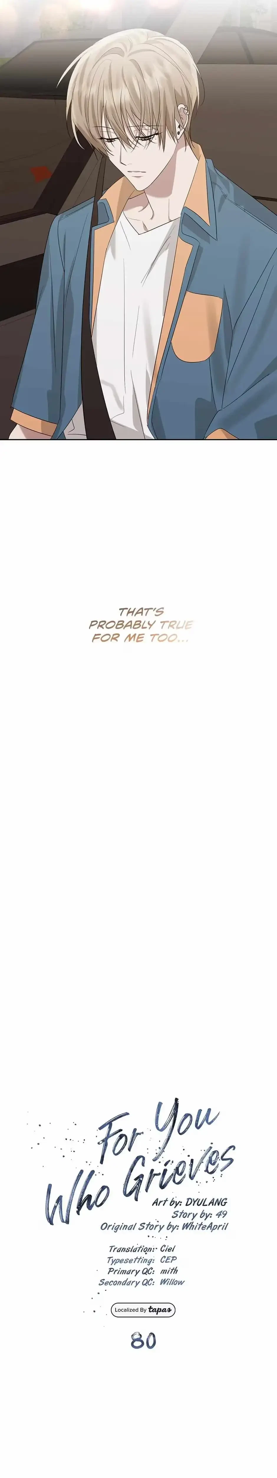 Chapter 80, page 12