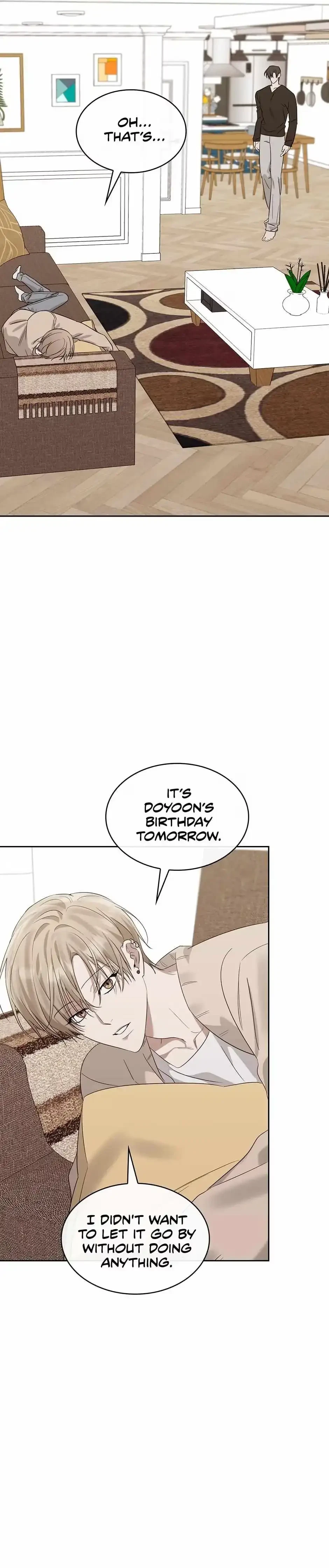 Chapter 80, page 14