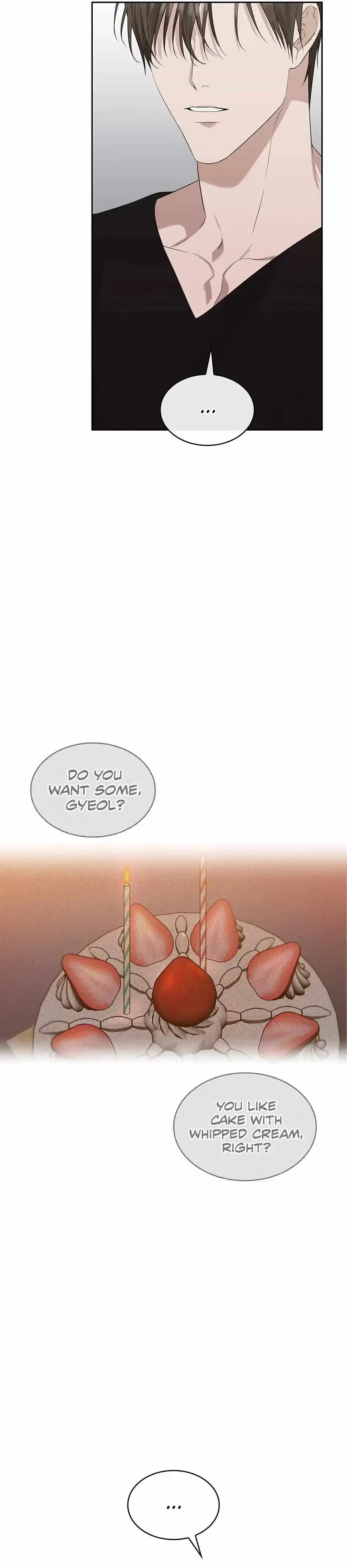 Chapter 80, page 15