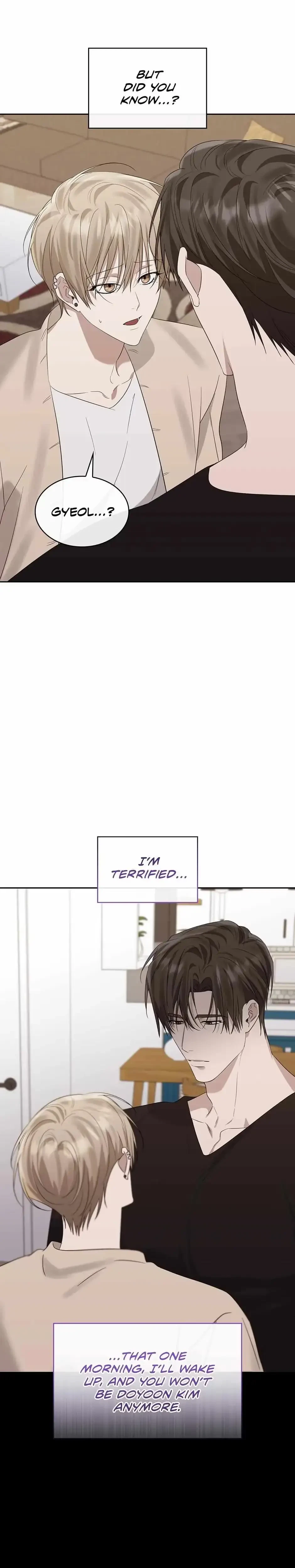 Chapter 80, page 19