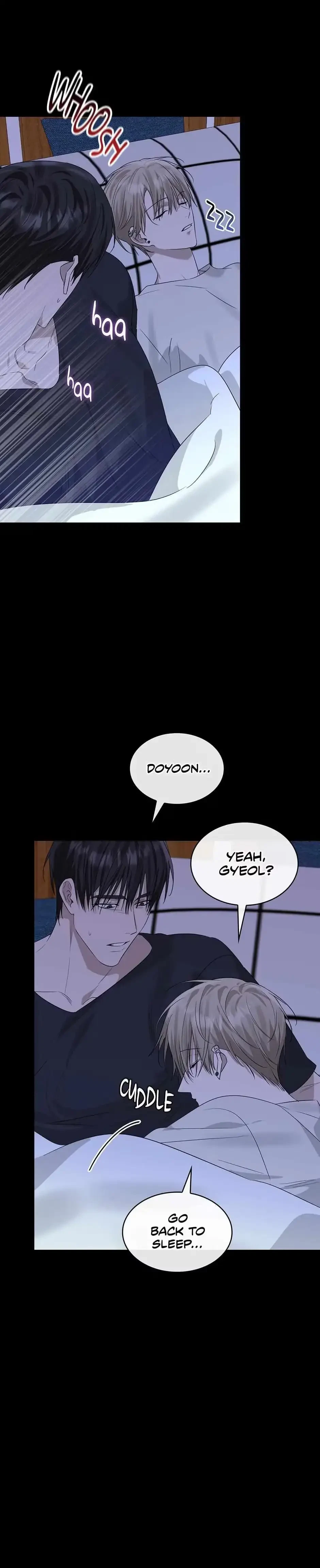 Chapter 80, page 21